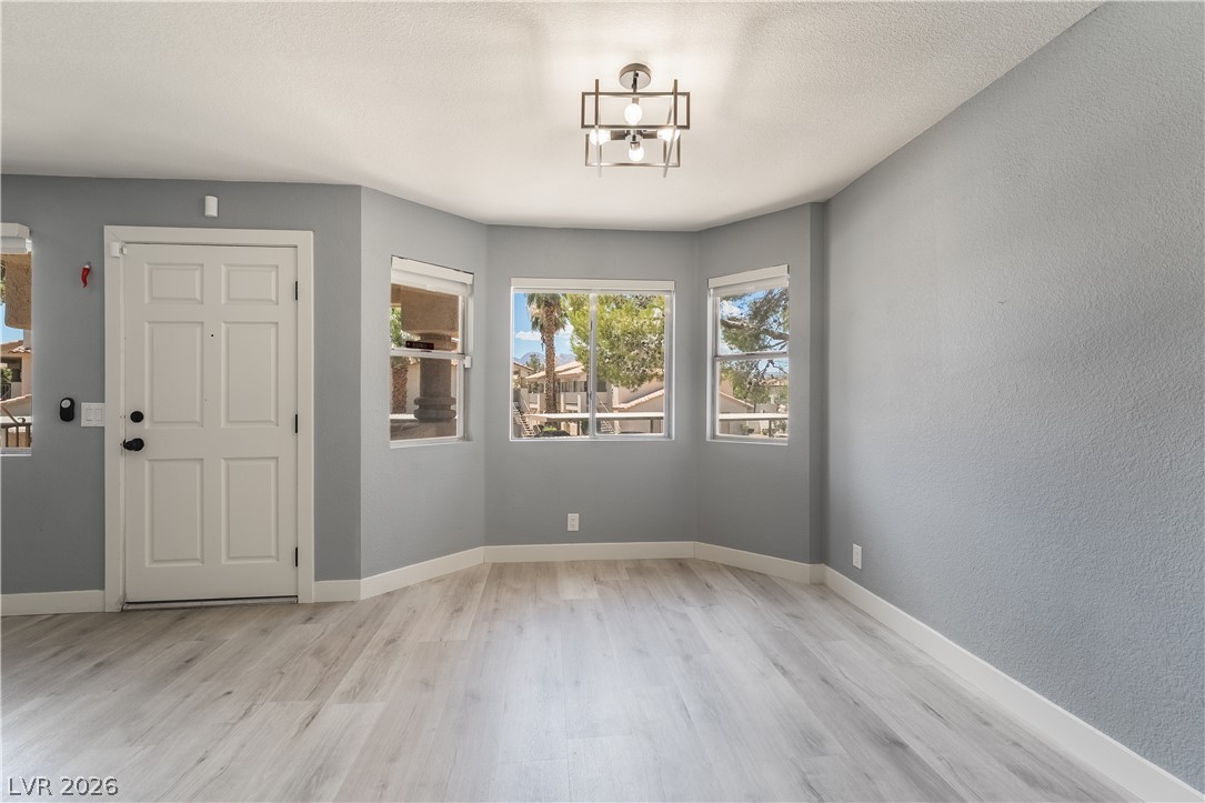 936 Boulder Mesa Drive 201 Las Vegas NV 89128