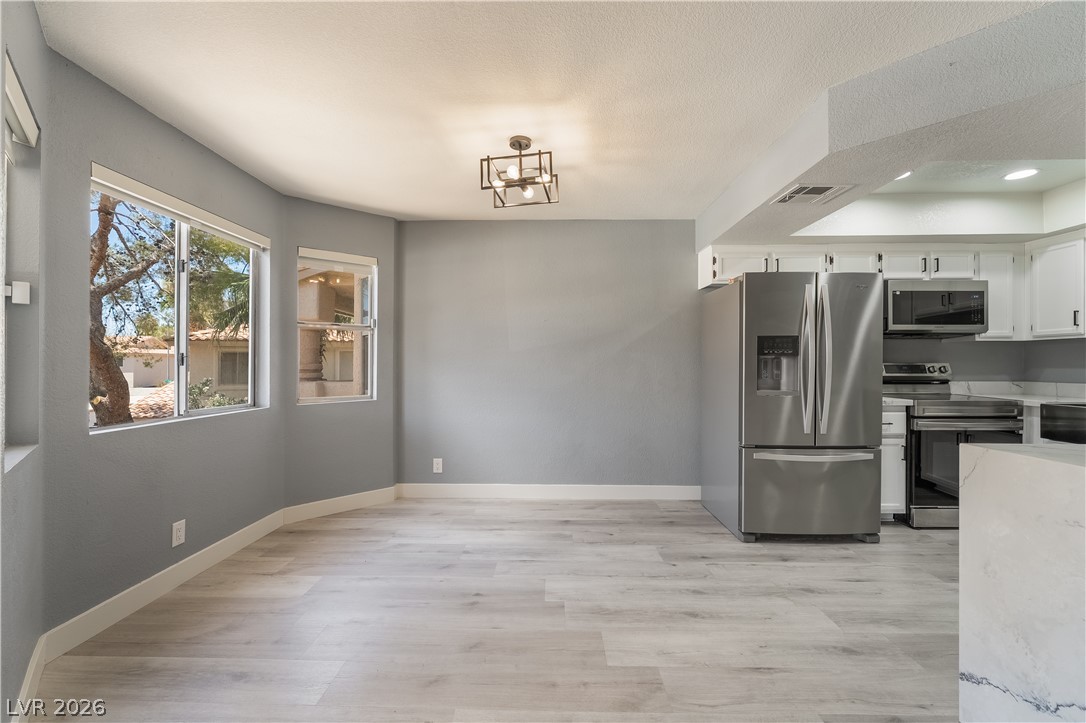 936 Boulder Mesa Drive 201 Las Vegas NV 89128
