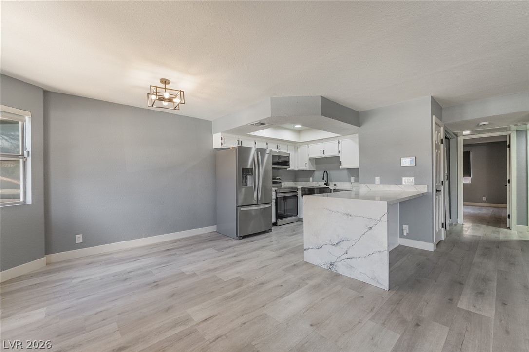 936 Boulder Mesa Drive 201 Las Vegas NV 89128