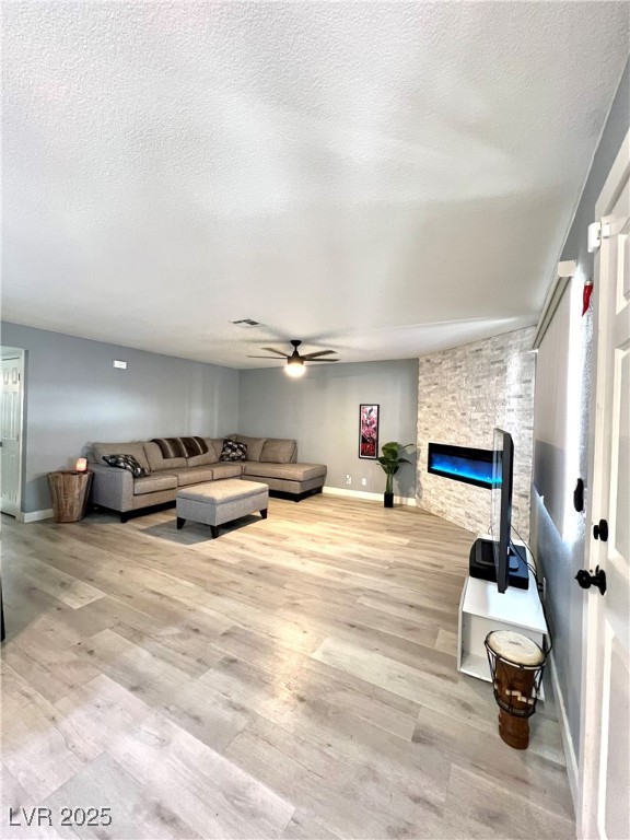 936 Boulder Mesa Drive 201 Las Vegas NV 89128