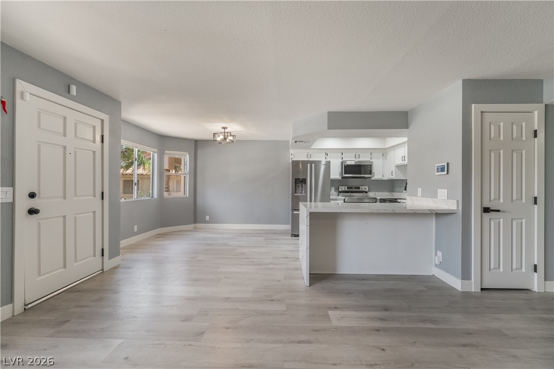 936 Boulder Mesa Drive 201 Las Vegas NV 89128