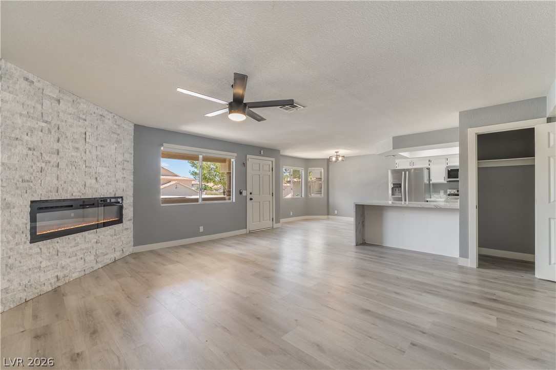 936 Boulder Mesa Drive 201 Las Vegas NV 89128