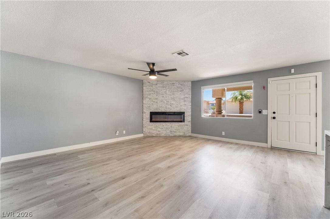 936 Boulder Mesa Drive 201 Las Vegas NV 89128
