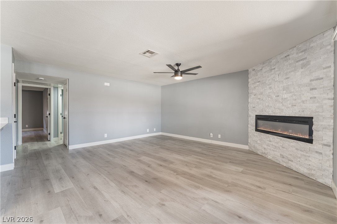 936 Boulder Mesa Drive 201 Las Vegas NV 89128
