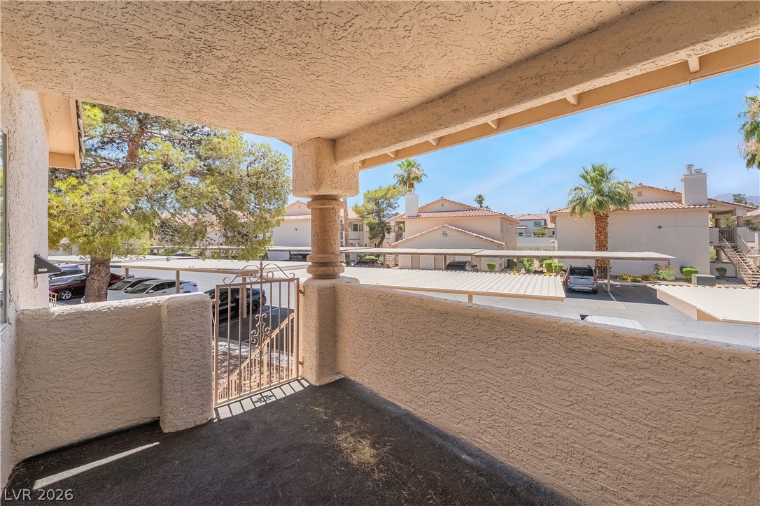936 Boulder Mesa Drive 201 Las Vegas NV 89128