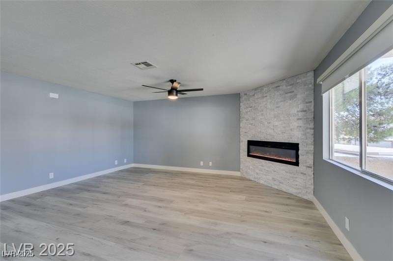 936 Boulder Mesa Drive 201 Las Vegas NV 89128