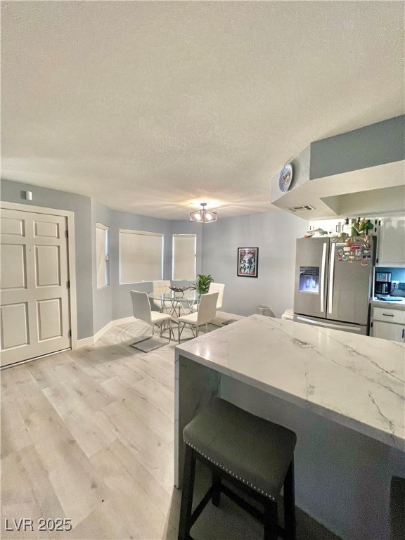 936 Boulder Mesa Drive 201 Las Vegas NV 89128