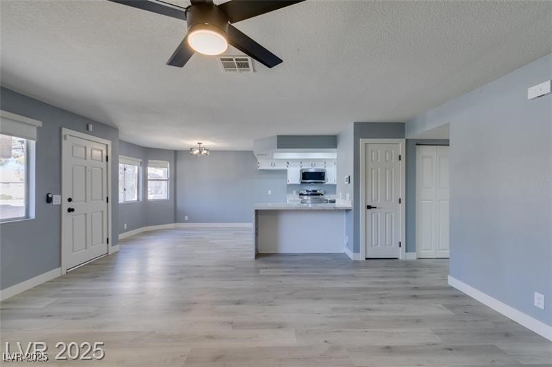 936 Boulder Mesa Drive 201 Las Vegas NV 89128