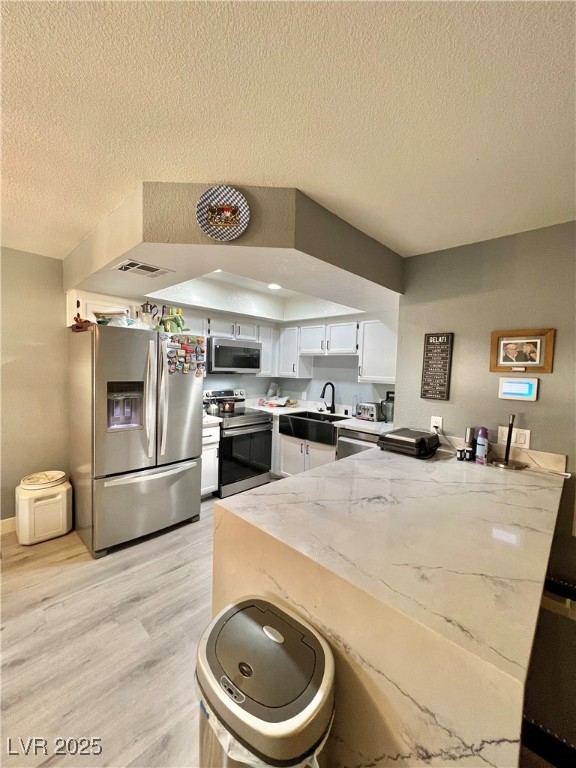 936 Boulder Mesa Drive 201 Las Vegas NV 89128