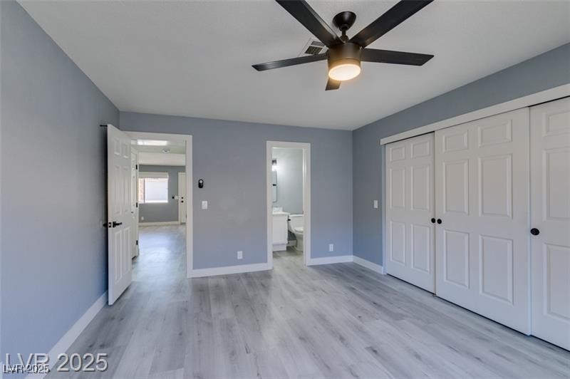 936 Boulder Mesa Drive 201 Las Vegas NV 89128