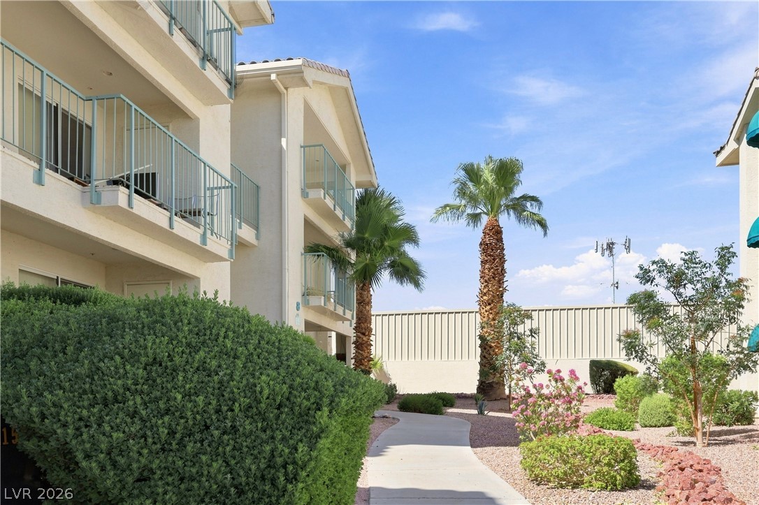 3550 Bay Sands Drive 3064 Laughlin NV 89029