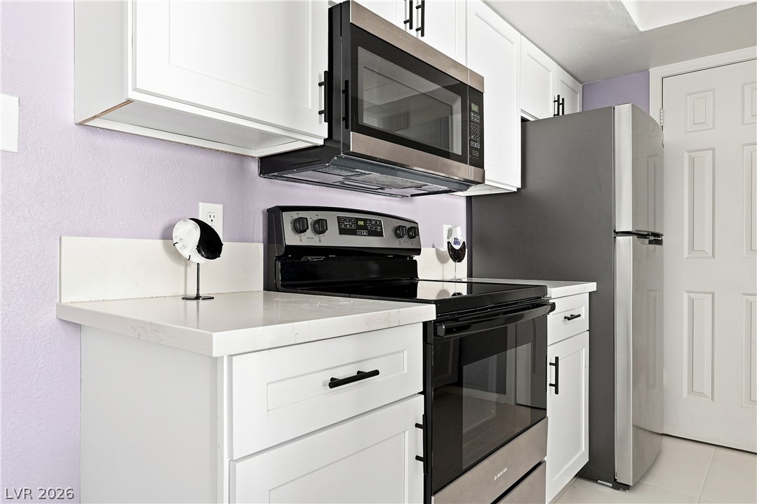 3550 Bay Sands Drive 3064 Laughlin NV 89029