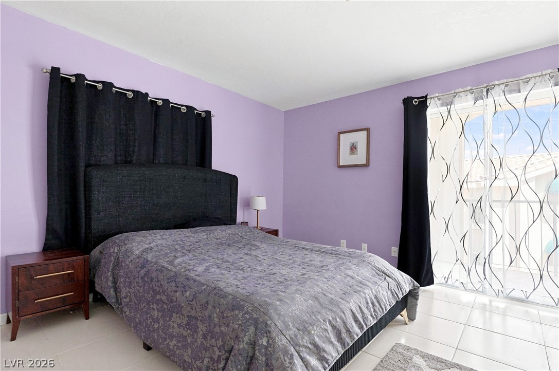 3550 Bay Sands Drive 3064 Laughlin NV 89029