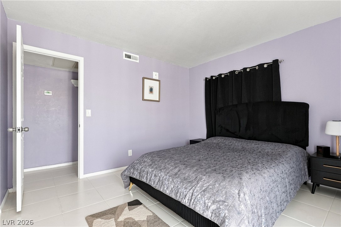 3550 Bay Sands Drive 3064 Laughlin NV 89029