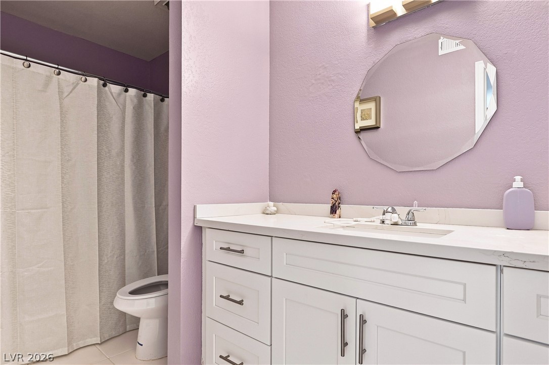 3550 Bay Sands Drive 3064 Laughlin NV 89029