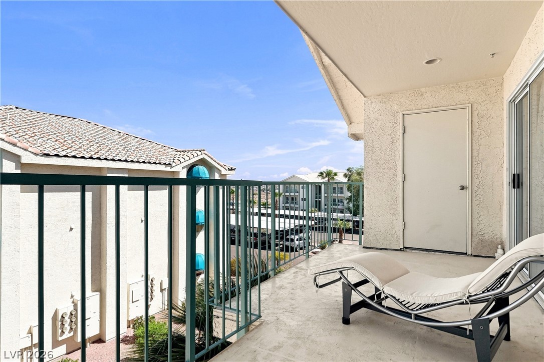 3550 Bay Sands Drive 3064 Laughlin NV 89029