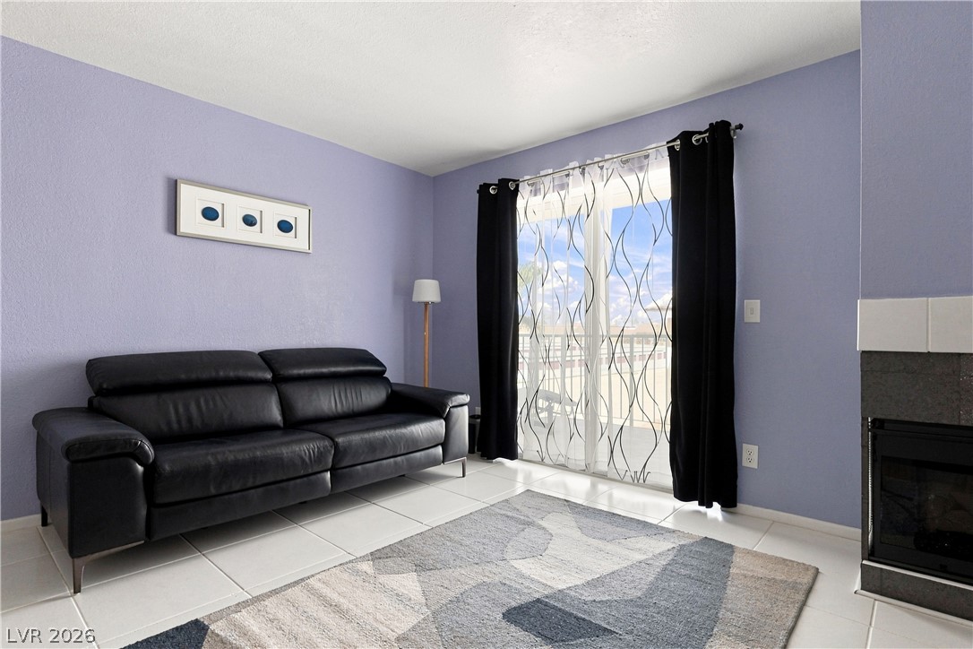 3550 Bay Sands Drive 3064 Laughlin NV 89029