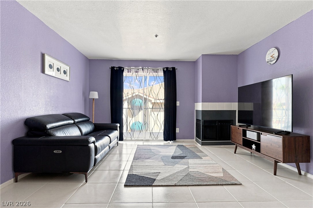 3550 Bay Sands Drive 3064 Laughlin NV 89029