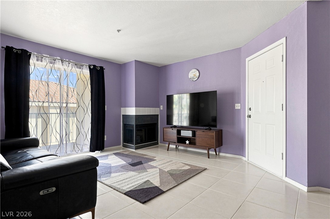 3550 Bay Sands Drive 3064 Laughlin NV 89029