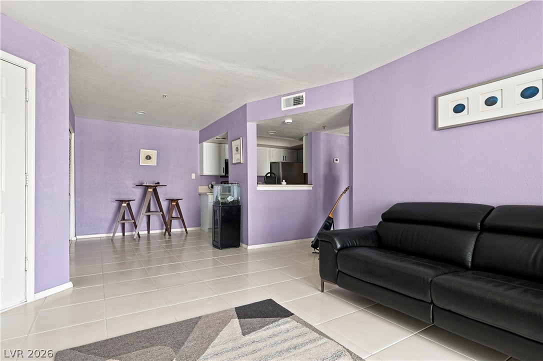 3550 Bay Sands Drive 3064 Laughlin NV 89029