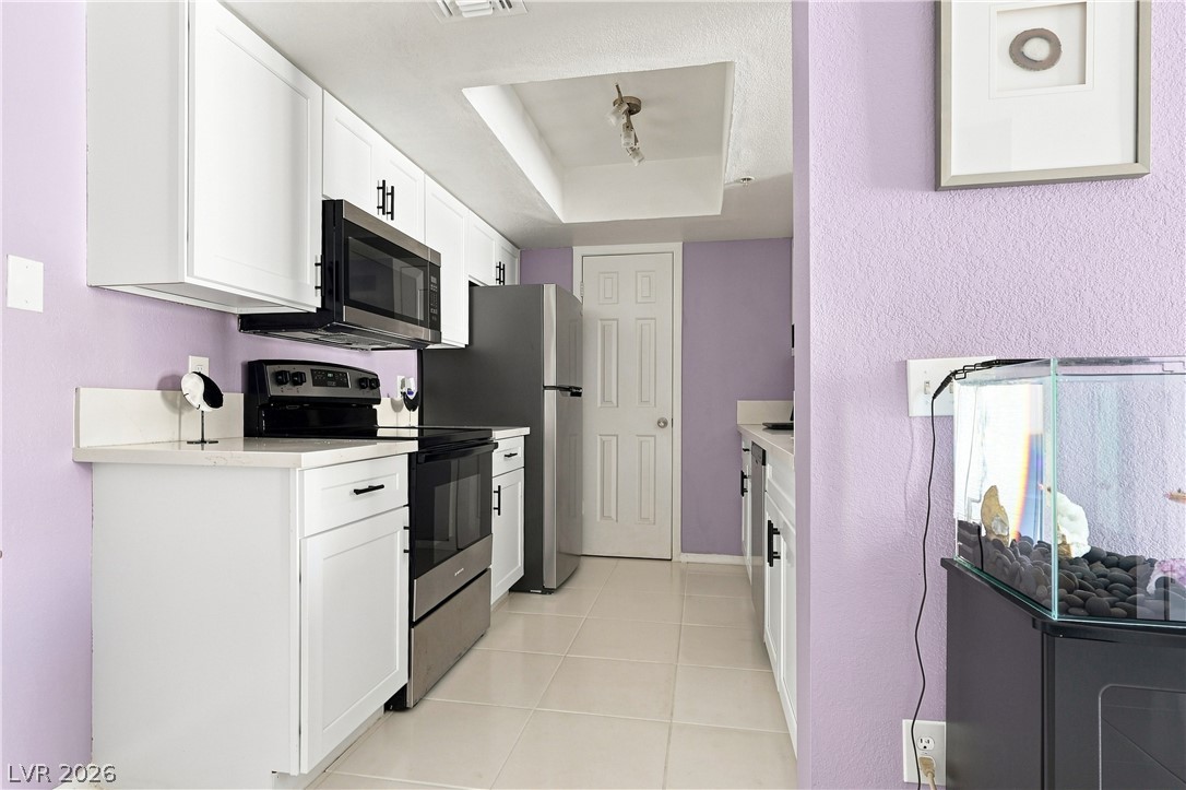 3550 Bay Sands Drive 3064 Laughlin NV 89029