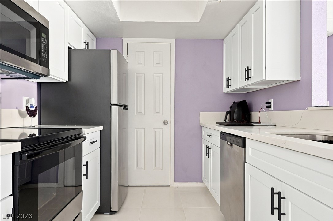 3550 Bay Sands Drive 3064 Laughlin NV 89029