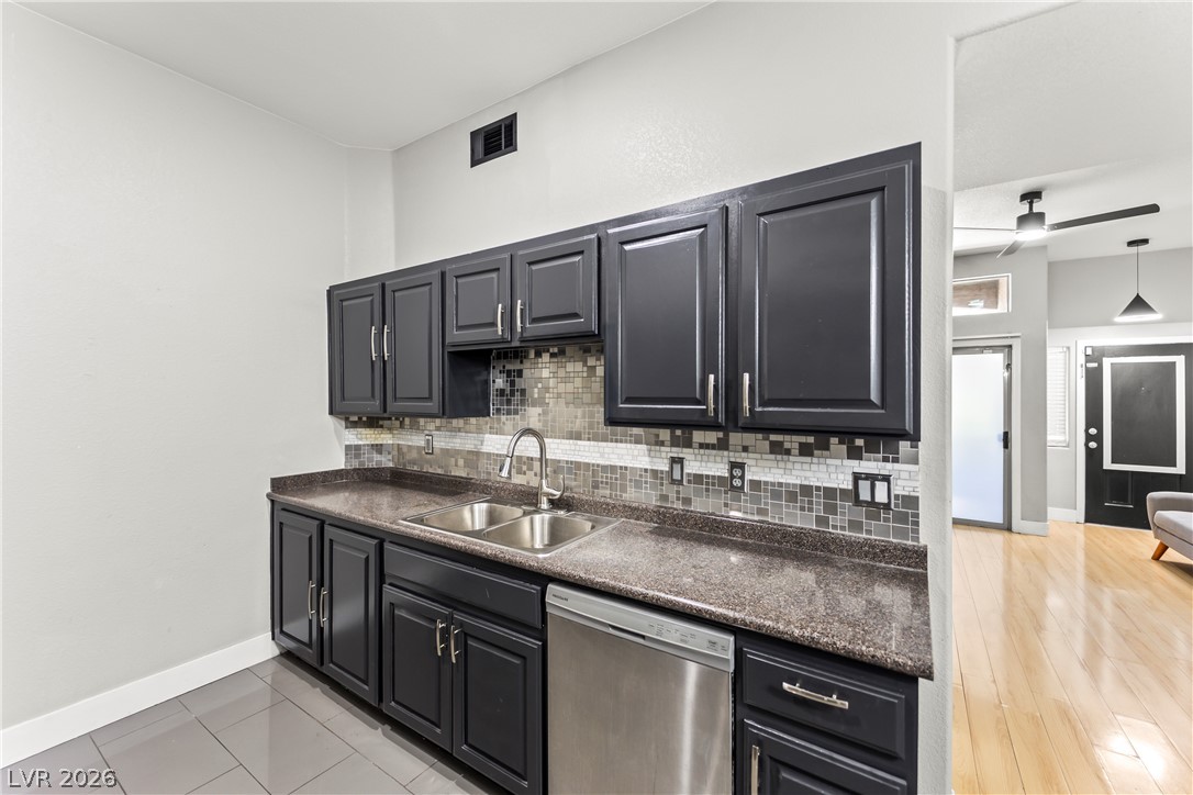 8805 Jeffreys Street 1112 Las Vegas NV 89123