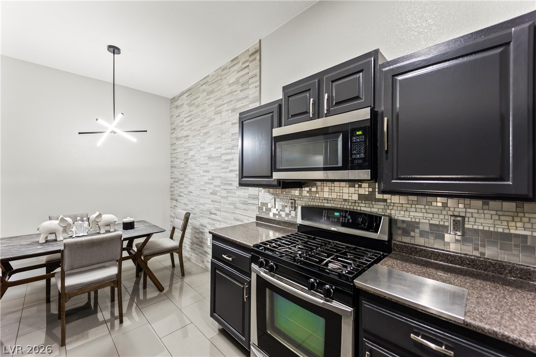 8805 Jeffreys Street 1112 Las Vegas NV 89123