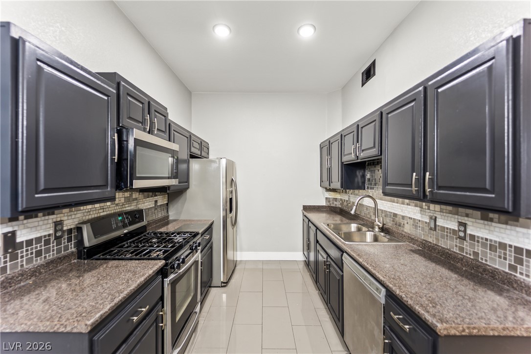 8805 Jeffreys Street 1112 Las Vegas NV 89123