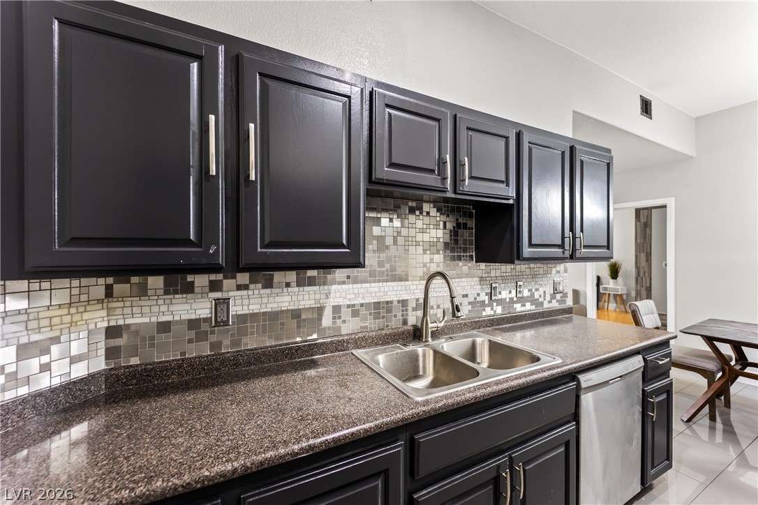 8805 Jeffreys Street 1112 Las Vegas NV 89123