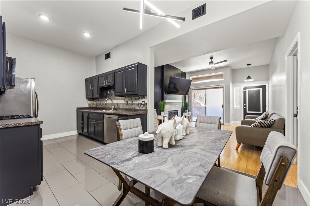 8805 Jeffreys Street 1112 Las Vegas NV 89123