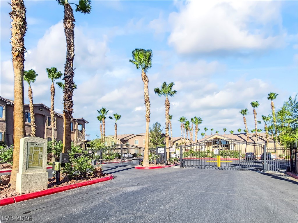 8805 Jeffreys Street 1112 Las Vegas NV 89123