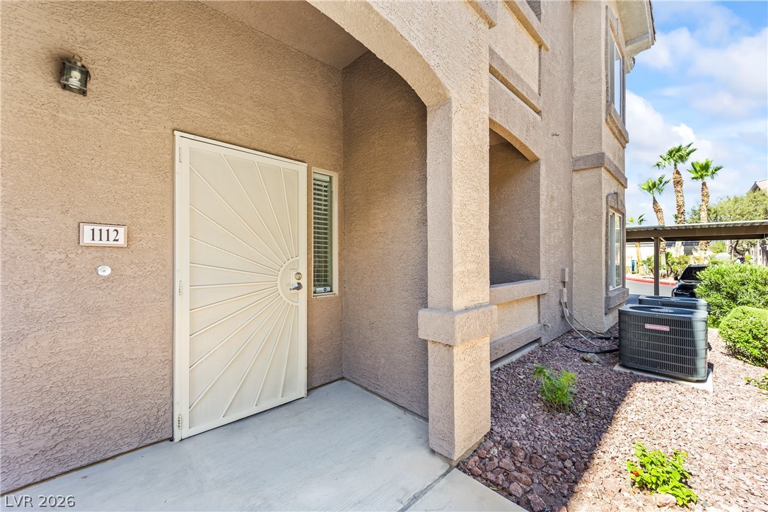 8805 Jeffreys Street 1112 Las Vegas NV 89123