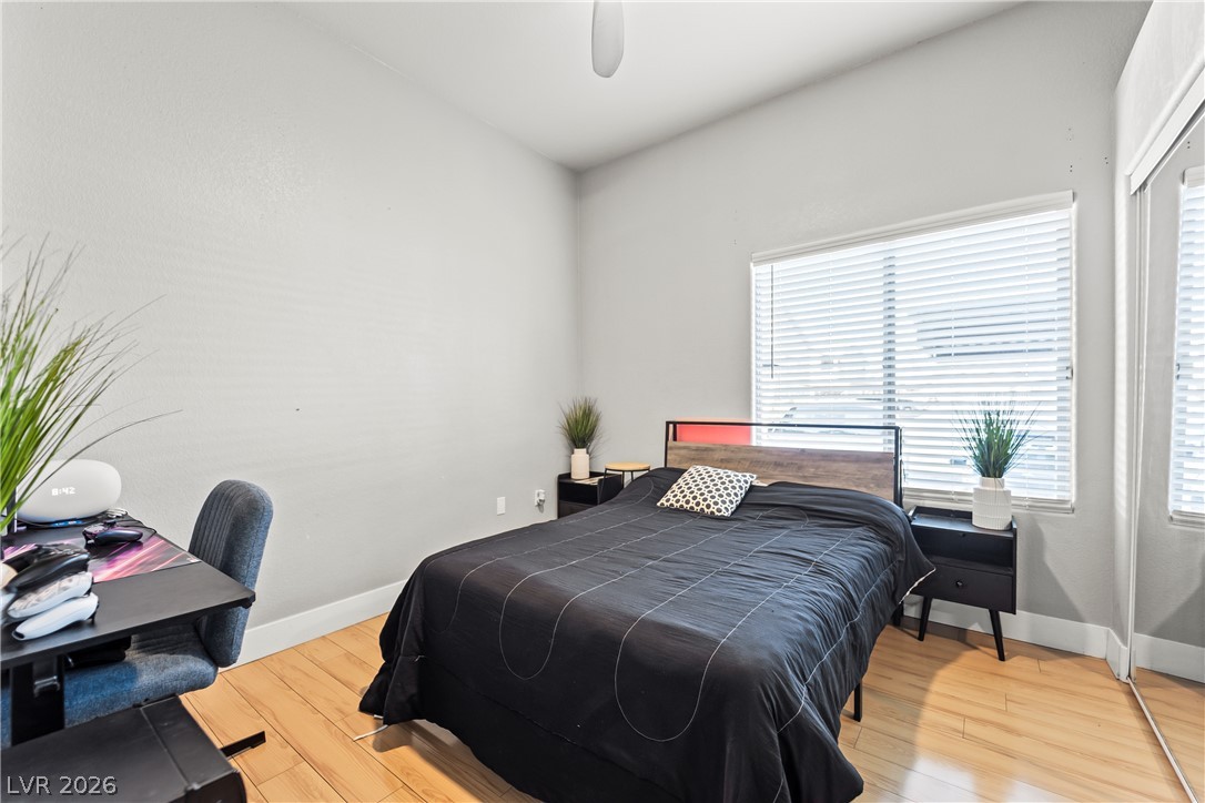 8805 Jeffreys Street 1112 Las Vegas NV 89123