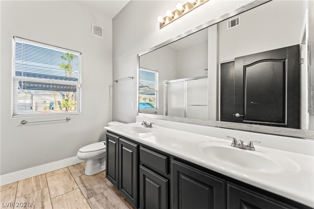 8805 Jeffreys Street 1112 Las Vegas NV 89123