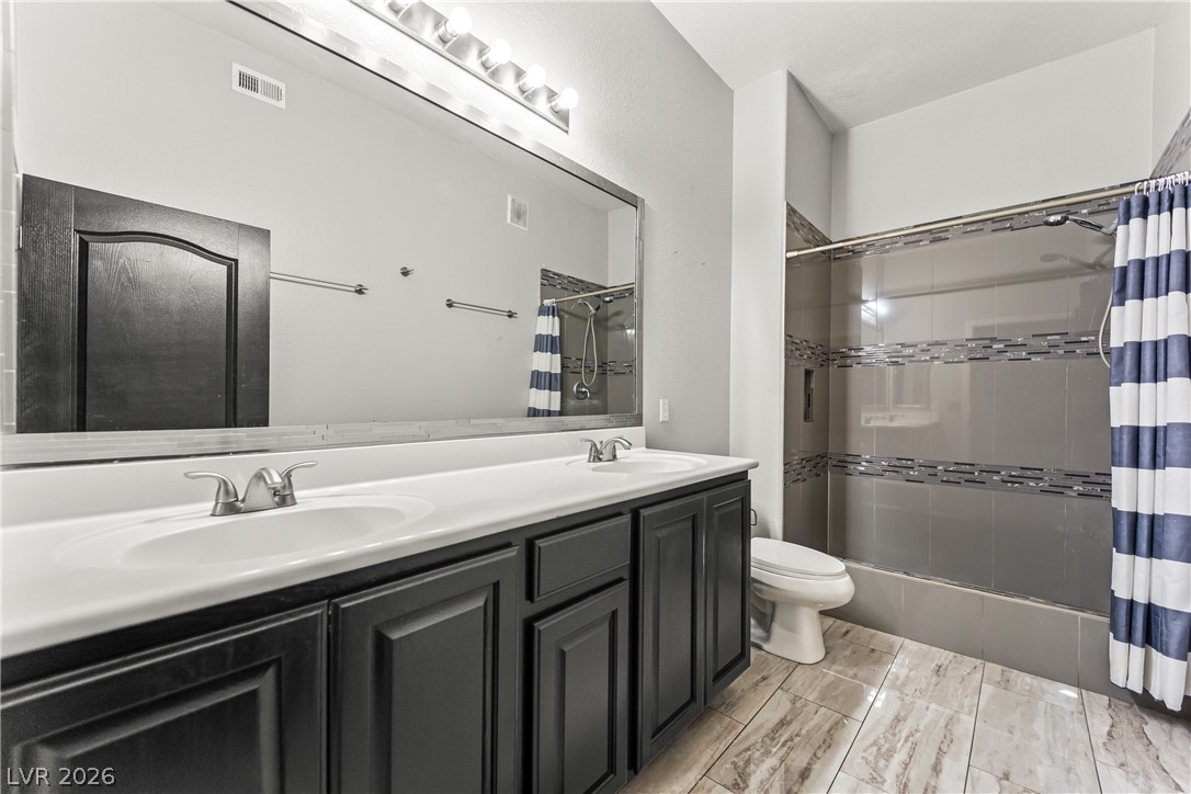 8805 Jeffreys Street 1112 Las Vegas NV 89123