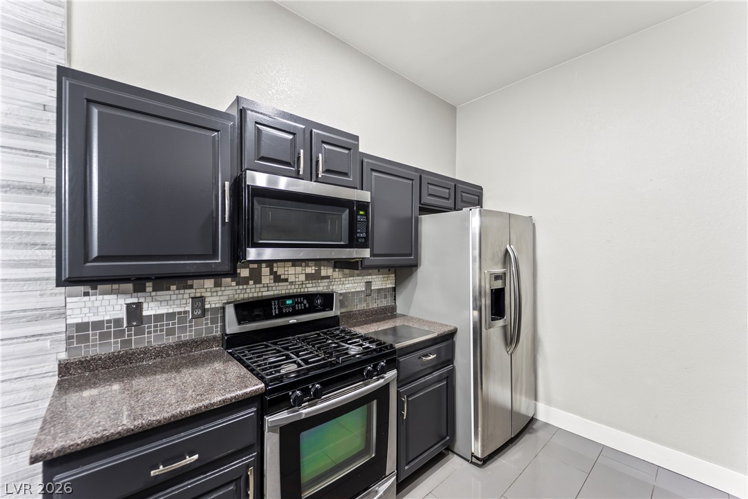 8805 Jeffreys Street 1112 Las Vegas NV 89123