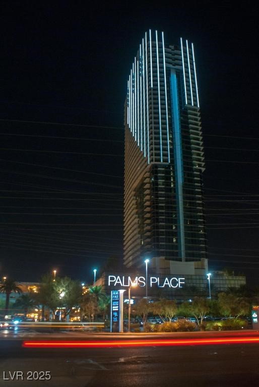 4381 West Flamingo Road 3416 Las Vegas NV 89103