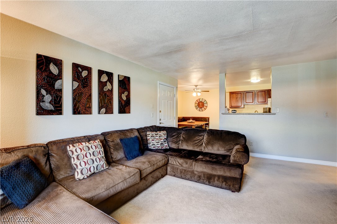 2451 North Rainbow Boulevard 2079 Las Vegas NV 89108