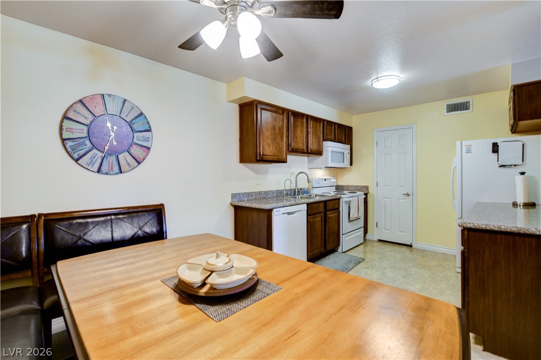 2451 North Rainbow Boulevard 2079 Las Vegas NV 89108