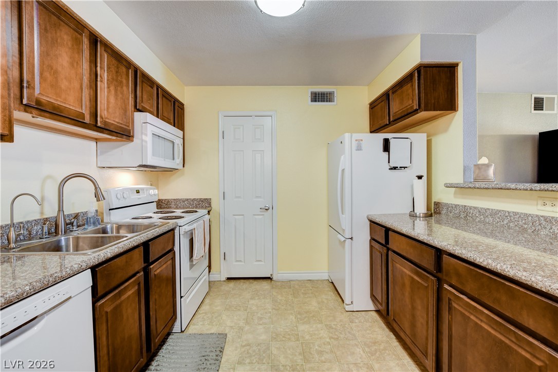 2451 North Rainbow Boulevard 2079 Las Vegas NV 89108