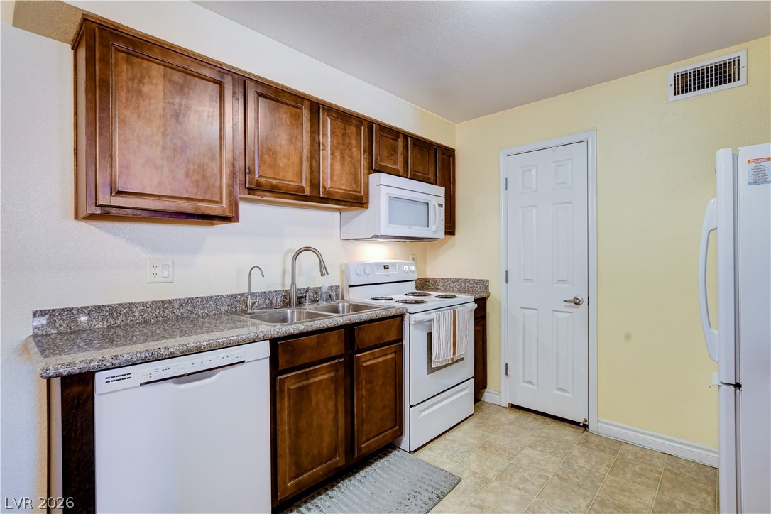 2451 North Rainbow Boulevard 2079 Las Vegas NV 89108