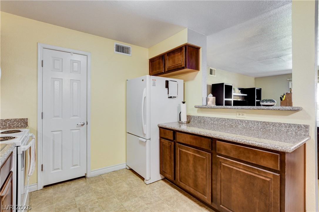 2451 North Rainbow Boulevard 2079 Las Vegas NV 89108