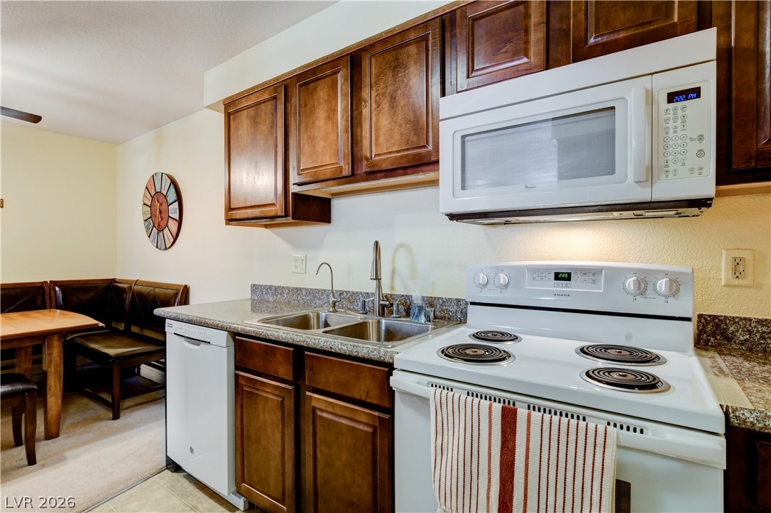 2451 North Rainbow Boulevard 2079 Las Vegas NV 89108