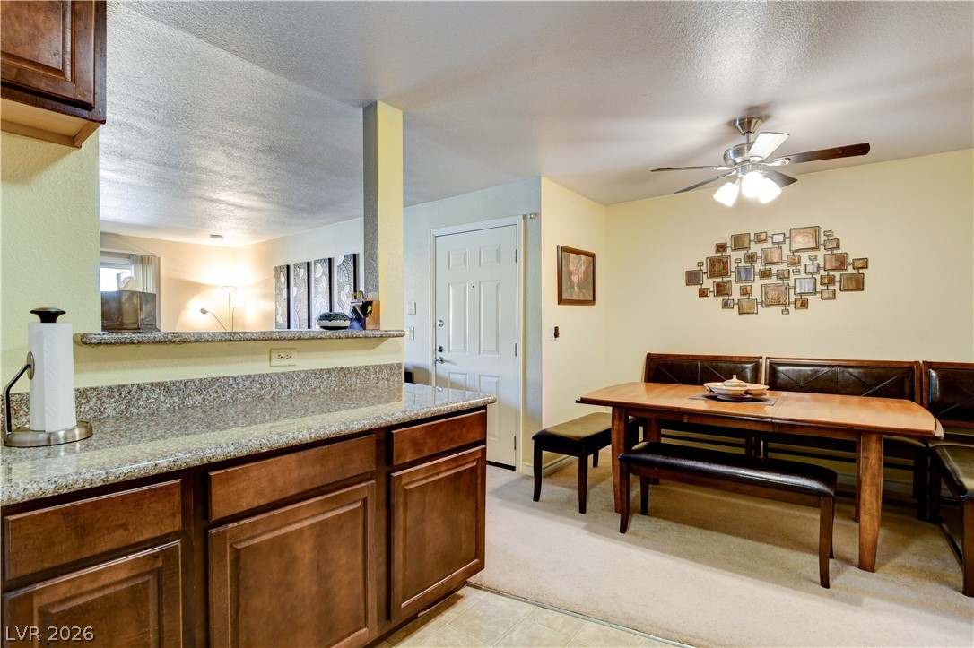 2451 North Rainbow Boulevard 2079 Las Vegas NV 89108
