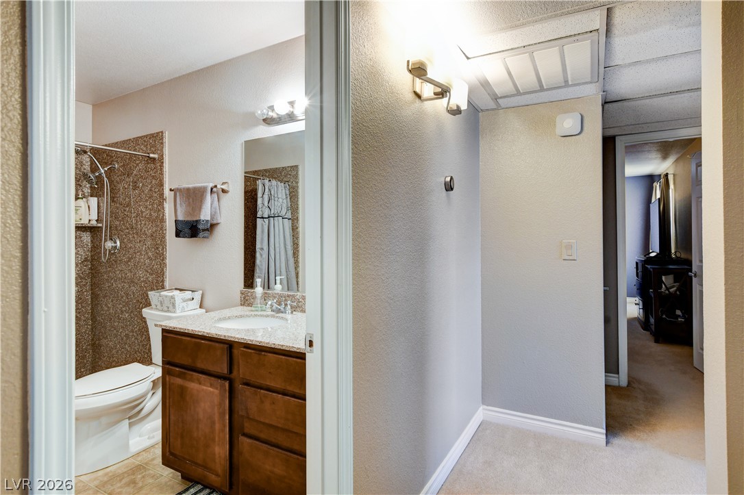 2451 North Rainbow Boulevard 2079 Las Vegas NV 89108