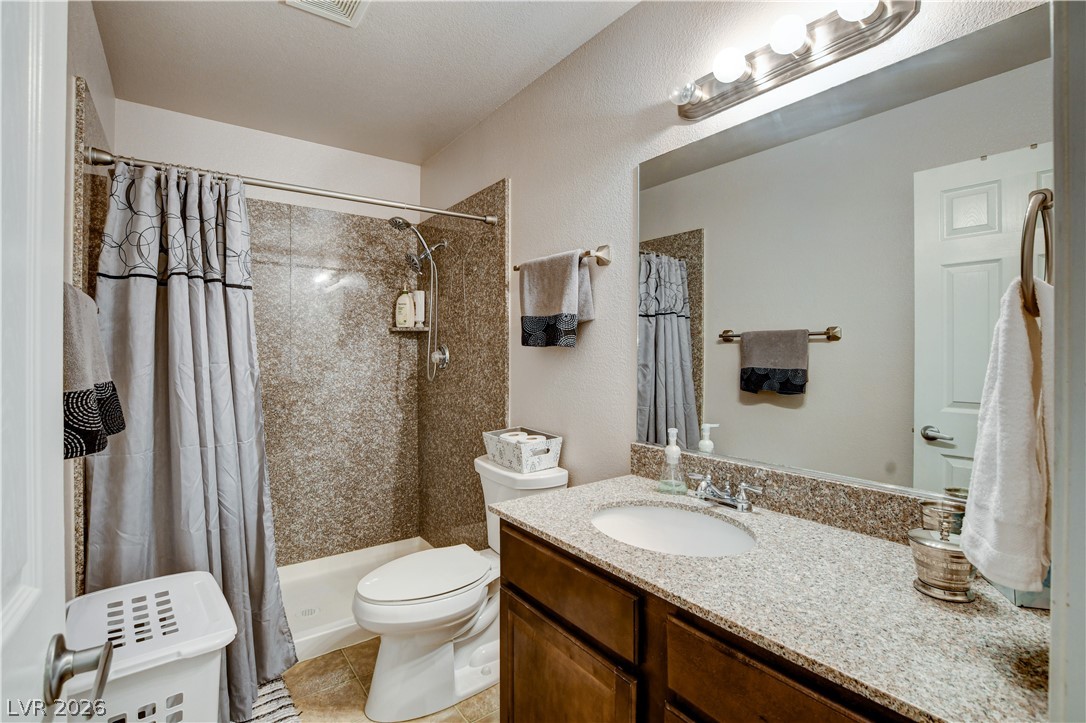 2451 North Rainbow Boulevard 2079 Las Vegas NV 89108