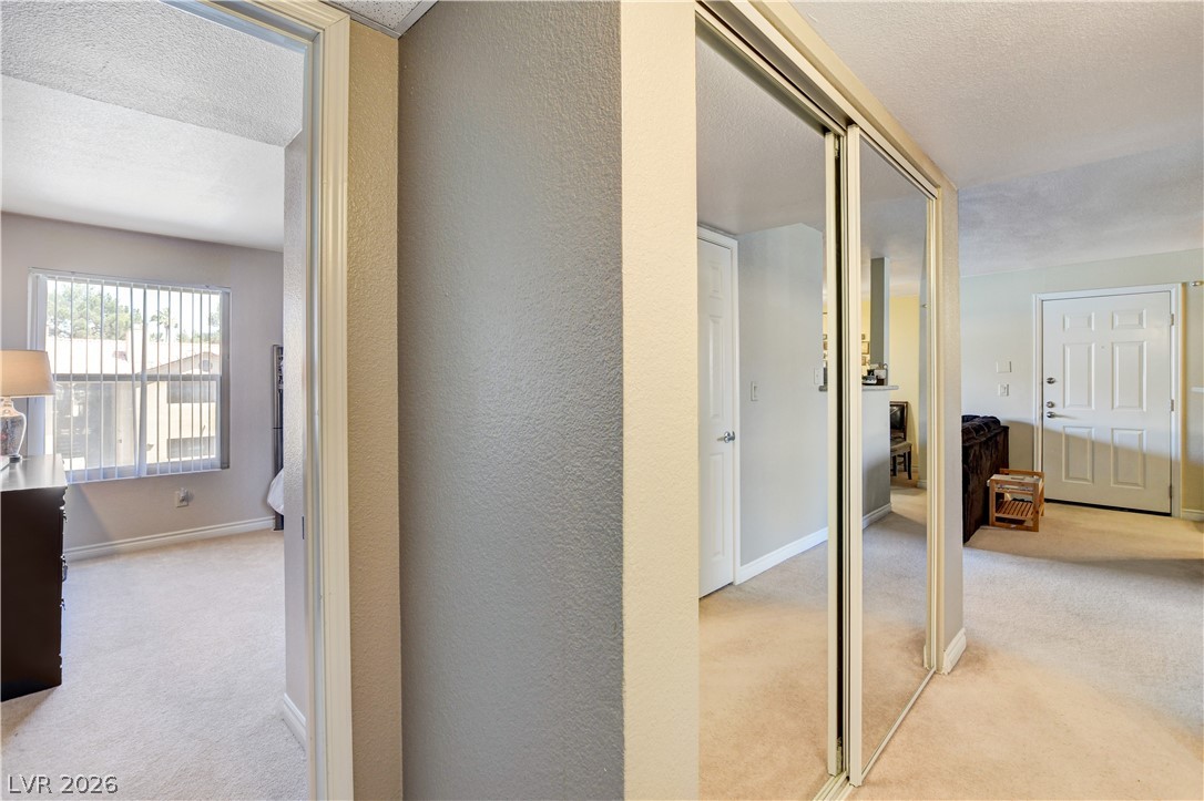 2451 North Rainbow Boulevard 2079 Las Vegas NV 89108