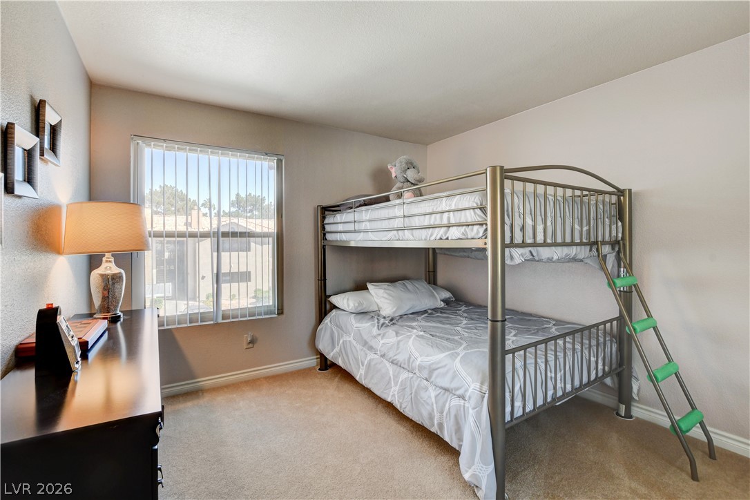 2451 North Rainbow Boulevard 2079 Las Vegas NV 89108