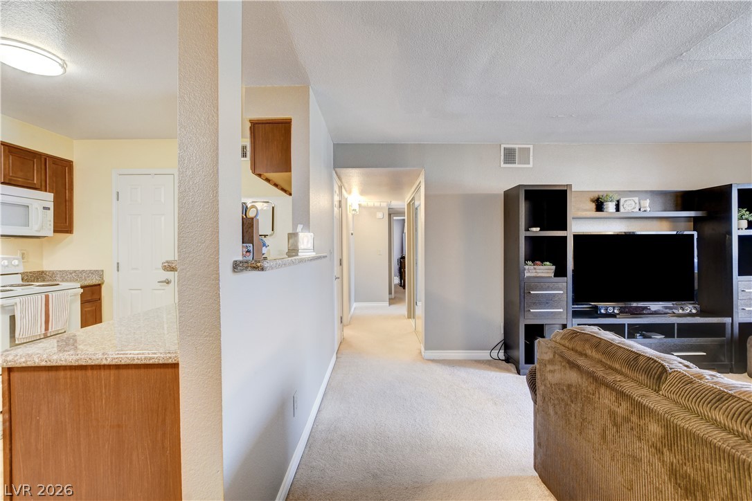 2451 North Rainbow Boulevard 2079 Las Vegas NV 89108